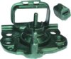 BIRTH 50682 Engine Mounting